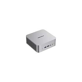 Minisforum M1 Pro Core Ultra 9 285H 32GB RAM 1TB SSD