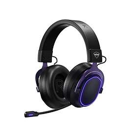 Machenike GX30PRO Trådlös On-Ear