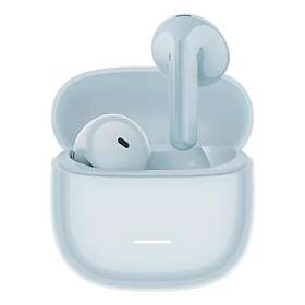 Xiaomi Redmi Buds 8 Active Trådlös In-ear