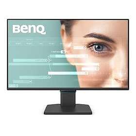 Benq GW2490C 24" IPS FHD 144Hz