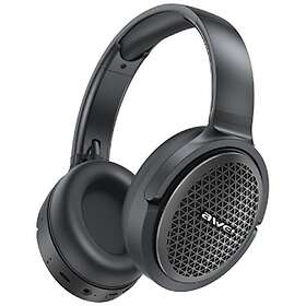 Awei AT78 ANC Over-Ear Trådlösa Hörlurar