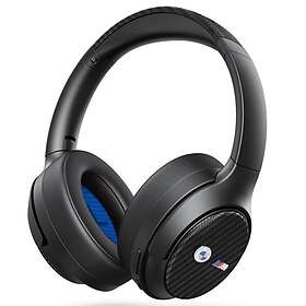BMW PS-000968 On-Ear TWS ENC