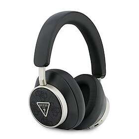Guess GUBHC15P4MRCTK Over-Ear Trådlös ENC