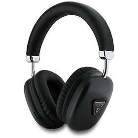 Guess GUBHK1SATSK Over-Ear Trådlösa Hörlurar