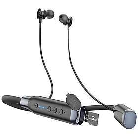 Hoco ES62 Nackband Trådlösa In-Ear