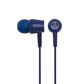 PSG Trådbundna In-ear Headset