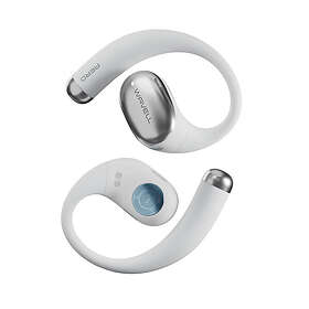 Wavell 4 Aero Over-ear Hörlurar