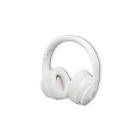 Qoltec Soundmasters Bluetooth On-Ear Hörlurar