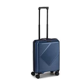 North Pioneer PRG Spinner 55cm