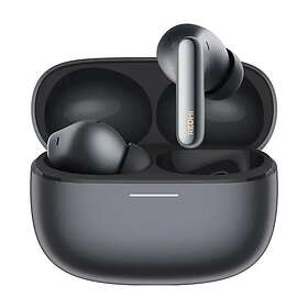 Xiaomi Redmi Buds 8 Pro