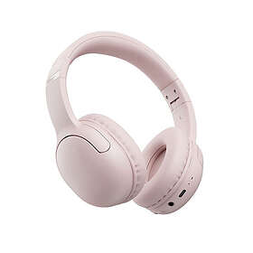 JBL Gumy Headband Trådlös Over-ear