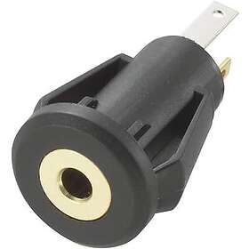 TRU COMPONENTS 716853