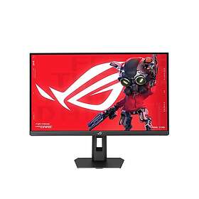 Asus ROG Strix XG27ACMEG 90LM0C70-B01371 27" Gaming IPS QHD 260Hz