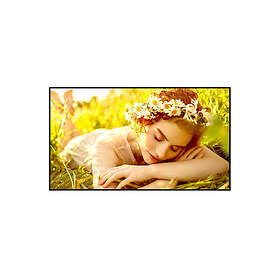 LG 43UL5Q-E 43" UHD IPS 60Hz