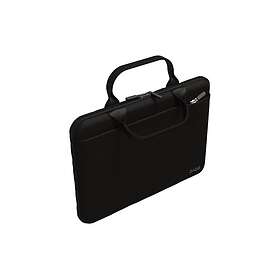 Zagg Universal Portfölj (13-14")