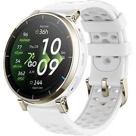 Amazfit Active 3 45mm