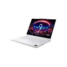 Lenovo Legion 7 83Q8001WMX 16" Ryzen AI 7 3450 2GB RAM 1TB SSD RTX 5060