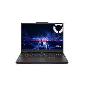 Lenovo Legion 5 83LY00T9MX 15.3" i7-13645HX 16GB RAM 512GB SSD RTX 5060