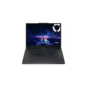 Lenovo Legion 5 83F0006RMX 15.1" Core Ultra 7 255HX 32GB RAM 2TB SSD RTX 5070