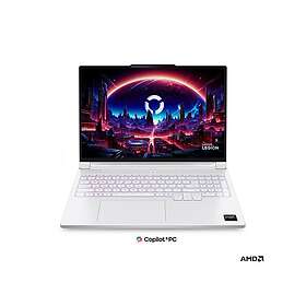 Lenovo Legion 7 83Q80020MX 16" Ryzen AI 9 HX 470 32GB RAM 1TB SSD RTX 5060