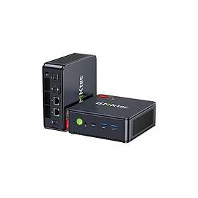 GMKTec M5 Ultra M5U-512 Ryzen 7 7730U 16GB RAM 512GB SSD
