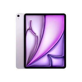 Apple iPad Air 13" M4 5G 256GB 2026 (12th Generation)