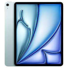 Apple iPad Air 13" M4 Wi-Fi 1TB 2026 (12th Generation)