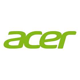 Acer Nitro 47.HEFN2.002