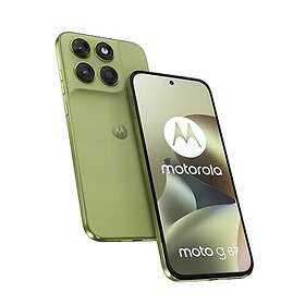 Motorola Moto G67 5G 256GB