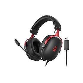 QCY Heroad VN200