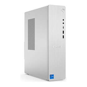 Lenovo IdeaCentre 08IRR9 i5-14400 16GB RAM 1TB SSD