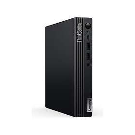Lenovo ThinkCentre M70q G6 Tiny 13A4004BMX Core Ultra 5 225T 32GB RAM 512GB SSD