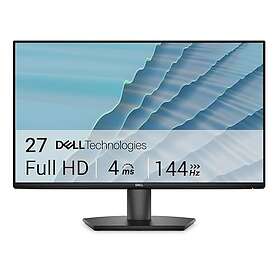 Dell SE2726H 27" LED FHD 60Hz
