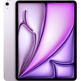 Apple iPad Air 11" 2026 (8th Generation) 1TB 5G MH7Q4TY/A