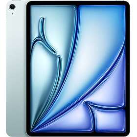 Apple iPad Air 13" (2026) 8GB RAM 256GB WiFi MH5V4TY/A