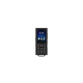 HMD Terra M Ds VMAW1003FICN00