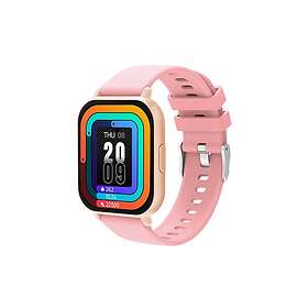 Denver SWC-176RO Smartwatch