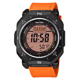 Casio Protrek PRG-69-4ER