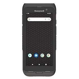 Honeywell CT47-X0N-38D100G 6GB RAM 128GB