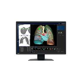Eizo Radiforce MX243W 24,1" Medicinsk WUXGA