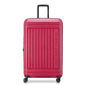 Delsey Lutece SE Expanderbar L 79cm