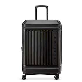 Delsey Lutece SE Expanderbar Spinner 68cm