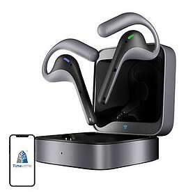 Timekettle W4 Pro Öronproppar