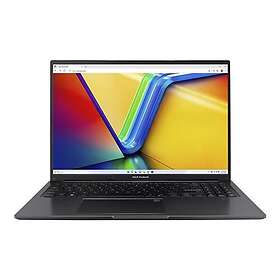 Asus Vivobook 16 M1605NAQ-ISCSH193W 16" Ryzen 5 150 16GB RAM 512GB SSD