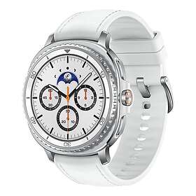 Samsung Galaxy Watch8 Classic