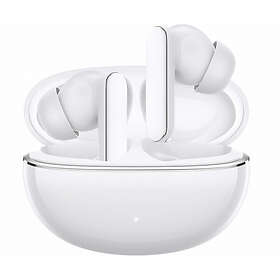 Honor Earbuds X8i Öronsnäckor
