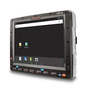 Honeywell Thor VM3A 12.1" 4GB RAM VM3A-L0N-1A4A20E