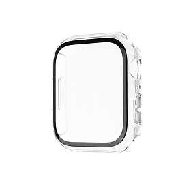 Fixed Apple Watch 10 42 mm Fodral