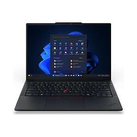 Lenovo ThinkPad E14 Gen 7 21U2004TMX 14" Core Ultra 5 228V 32GB RAM 512GB SSD