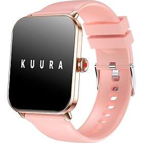 Kuura Function F5 v2